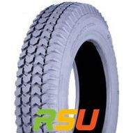 Cst 248 grau 4pr 00 - c-248, (tt)