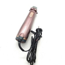 BaByliss Haartrockner Styling Haarpflege Beliss Big Hair 1000W Volumen Brushes