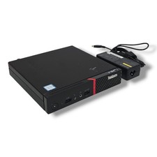 Lenovo ThinkCentre M700