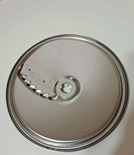 Pommes Ersatzteil Braun