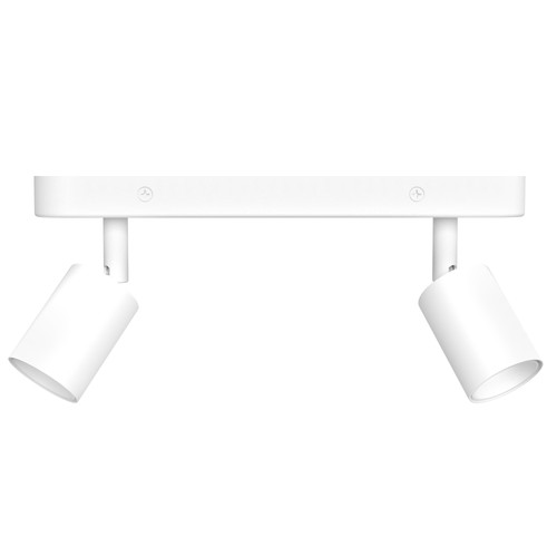 Awora deckenlampe flammig - deckenlampe,