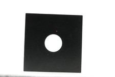 Horseman 4x5 9x12cm - 4x5", /