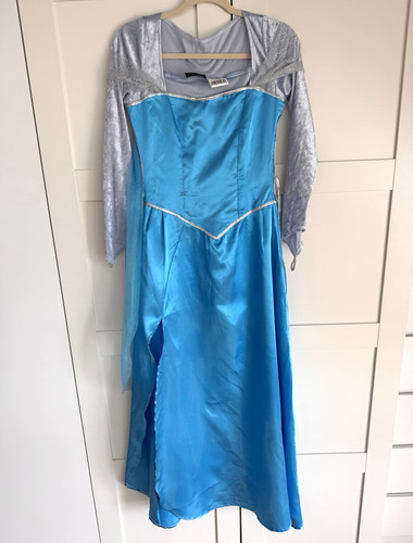 Deiters damen elsa - deiters,