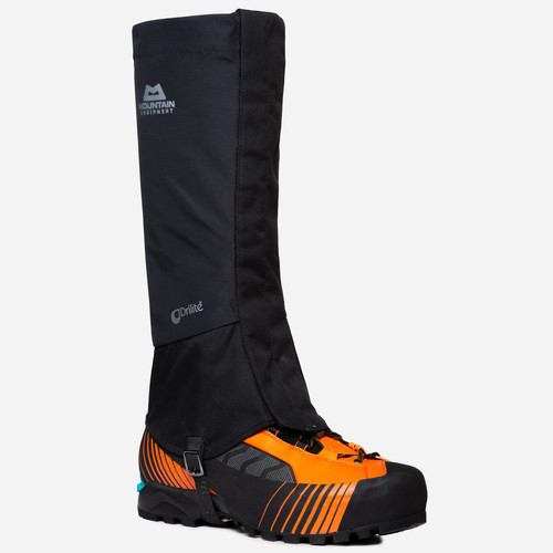Mountain equipment trail - mountain,