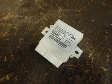 Steuergerät Einparkhilfe PDC A1699000000 MERCEDES-BENZ B-KLASSE (W245) Bj.2010