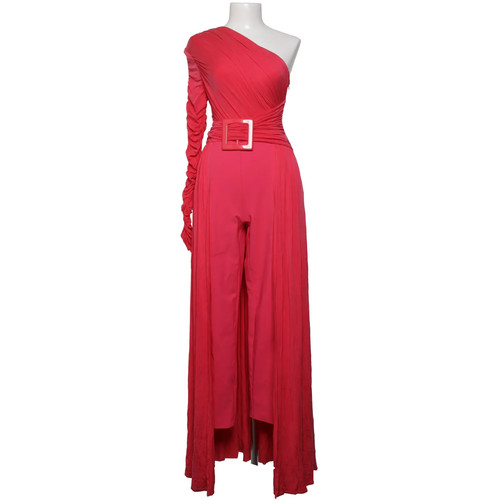 Elisabetta franchi jumpsuit - elisabetta, franchi,