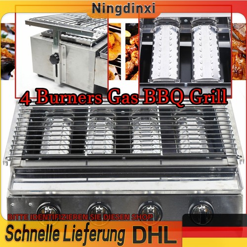 Edelstahl brenner flammen - edelstahl,