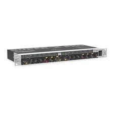 Behringer super pro - super-x, cx3400