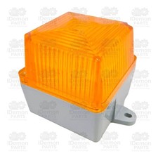 FHF Funke + Huster Fernsig