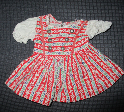 Hübsches kleidchen für - kleidchen, die