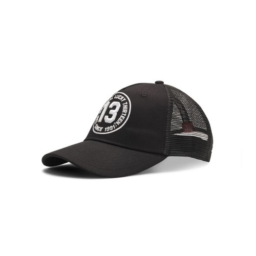 Lucky cap unisex the - lucky,