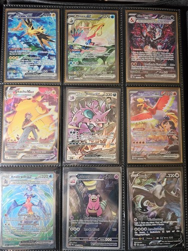 Pokemon sammlung schwert - schwert, &
