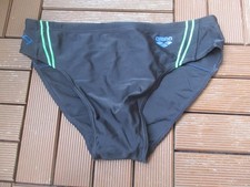 Arena Badehose - Gr. 8