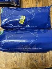 2 Pack New Derila Ergo Memory