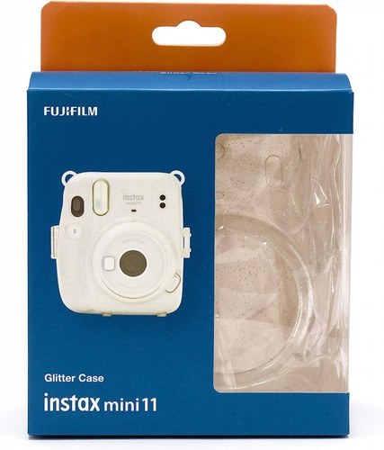 Fujifilm instax mini camera - fujifilm, 12