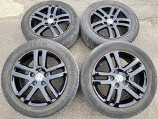 VW Golf 5 6 Golf Plus Touran