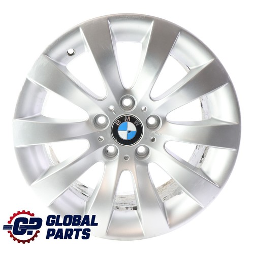 Bmw e60 e61 alu felge - bmw,