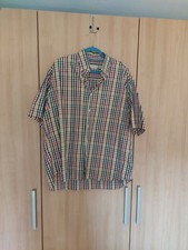 Herren hemd paul shark xxl - shark,