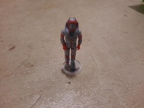 Mask kenner - mask,