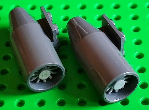 Lego 4868bc02 strahltriebwerk - lego,