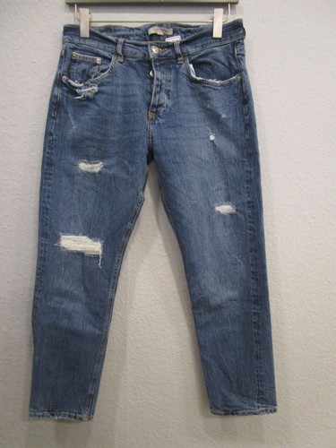 Comma jeans hose boyfriend - comma,