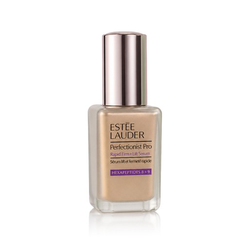 Estée lauder perfectionist - estée,