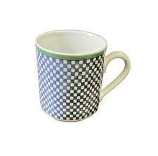 V & B Kaffeebecher Castell