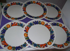 Villeroy boch acapulco - villeroy,