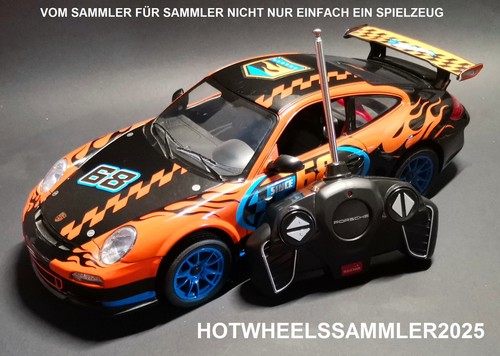 Hot wheels design porsche - hot,