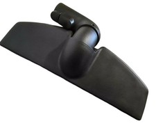 Parkettdüse Hartbodendüse für Miele Twister, Classic, Swing, C1, C2, C3, S ....