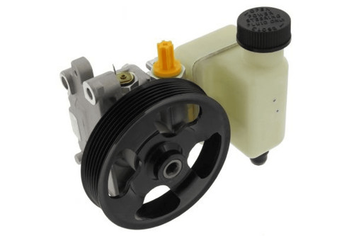 Hydraulikpumpe lenkung für - hydraulikpumpe,