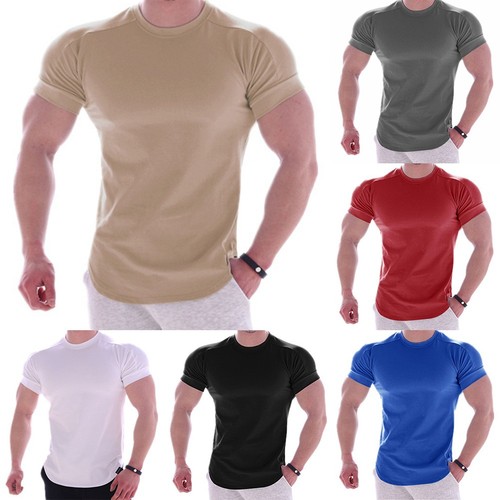 Shirts herren shirt - t-shirts,