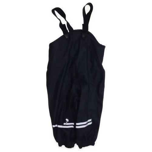 Kaxs kappahl regenhose - kappahl,,