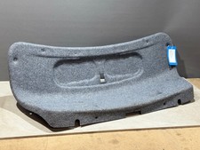 28208511 Kofferraum Verkleidung Hinten Links für BMW E46 Coupe