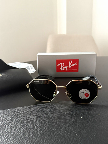 Ray ban rb3140 - ray-ban,