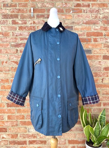 Neu barbour alexa chung - chung, sky