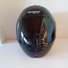 Nolan N104 Classic xxxl