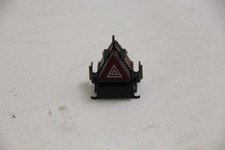 Warnblinkschalter Mercedes