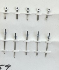 BREITLING AEROSPACE 80360 UHR