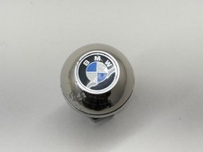 BMW E34 Gear Knob 5 Speed BMW