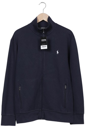 Polo ralph lauren sweater - polo,