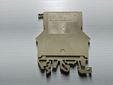 CONTA-CLIP Sicherungsklemme