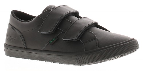 Kickers jüngere jungen schuhe - kickers,