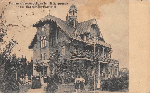 Frauen genesungsheim im - frauen-genesungsheim,