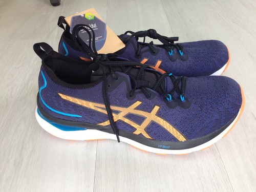 Asics gel cumulus größe - gel,