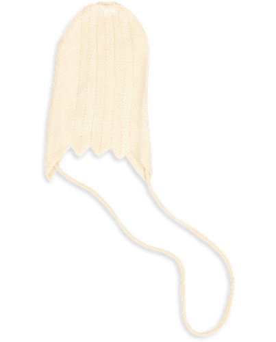 Engel natur baby - engel,