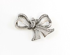 9901598 925er silver - 925er,