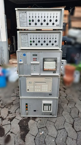 Bec sym rationalisierung - bec,
