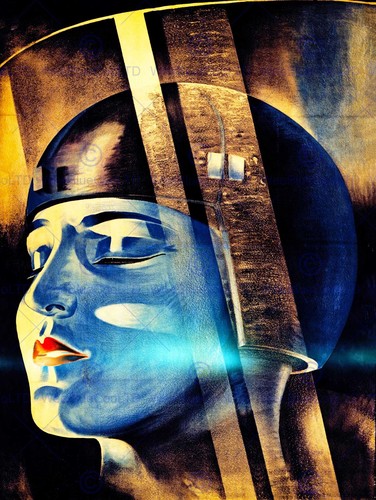 Vintage magazine cover - vintage,