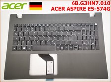 6B.G3HN7.010